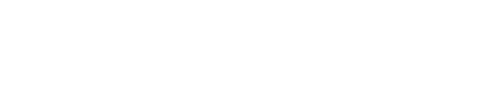 LA GAMBA